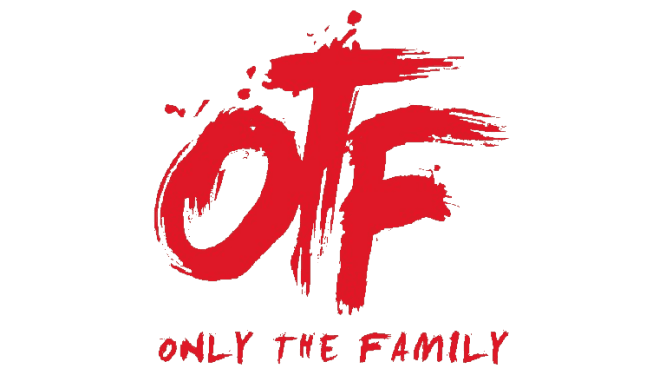 OTF