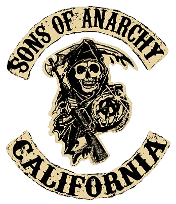 Sons of Anarchy MC